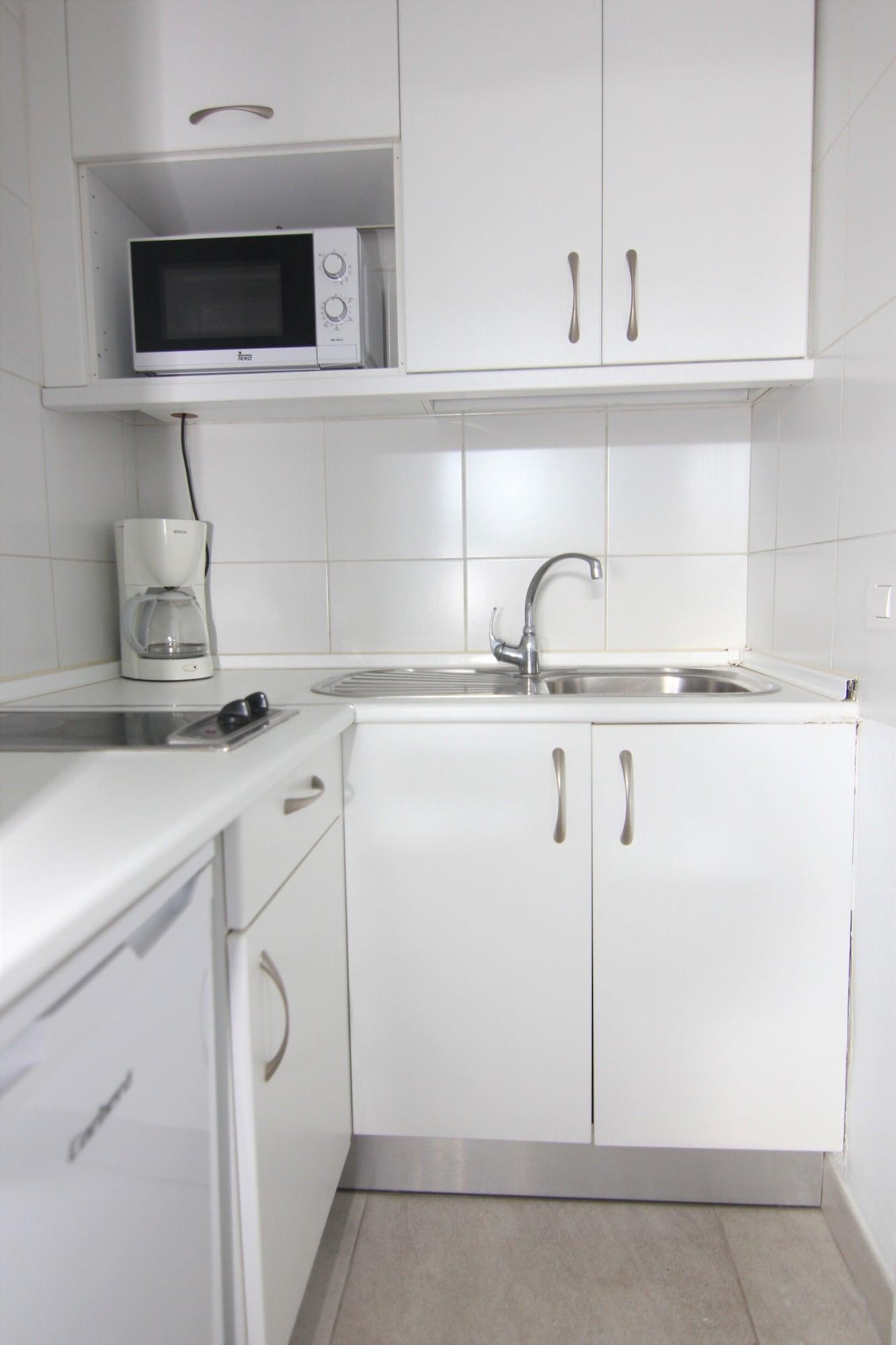 Apartamentos Orly Club Arena Dorada Puerto del Carmen  Kültér fotó