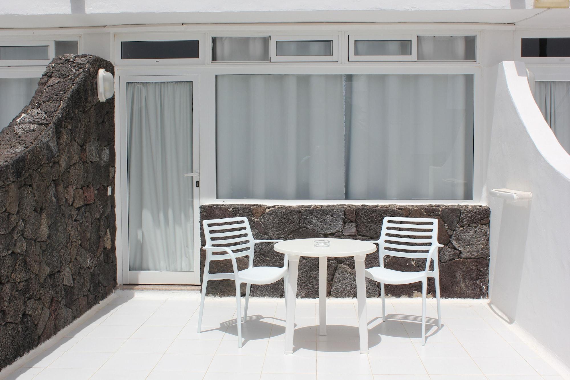 Apartamentos Orly Club Arena Dorada Puerto del Carmen  Kültér fotó