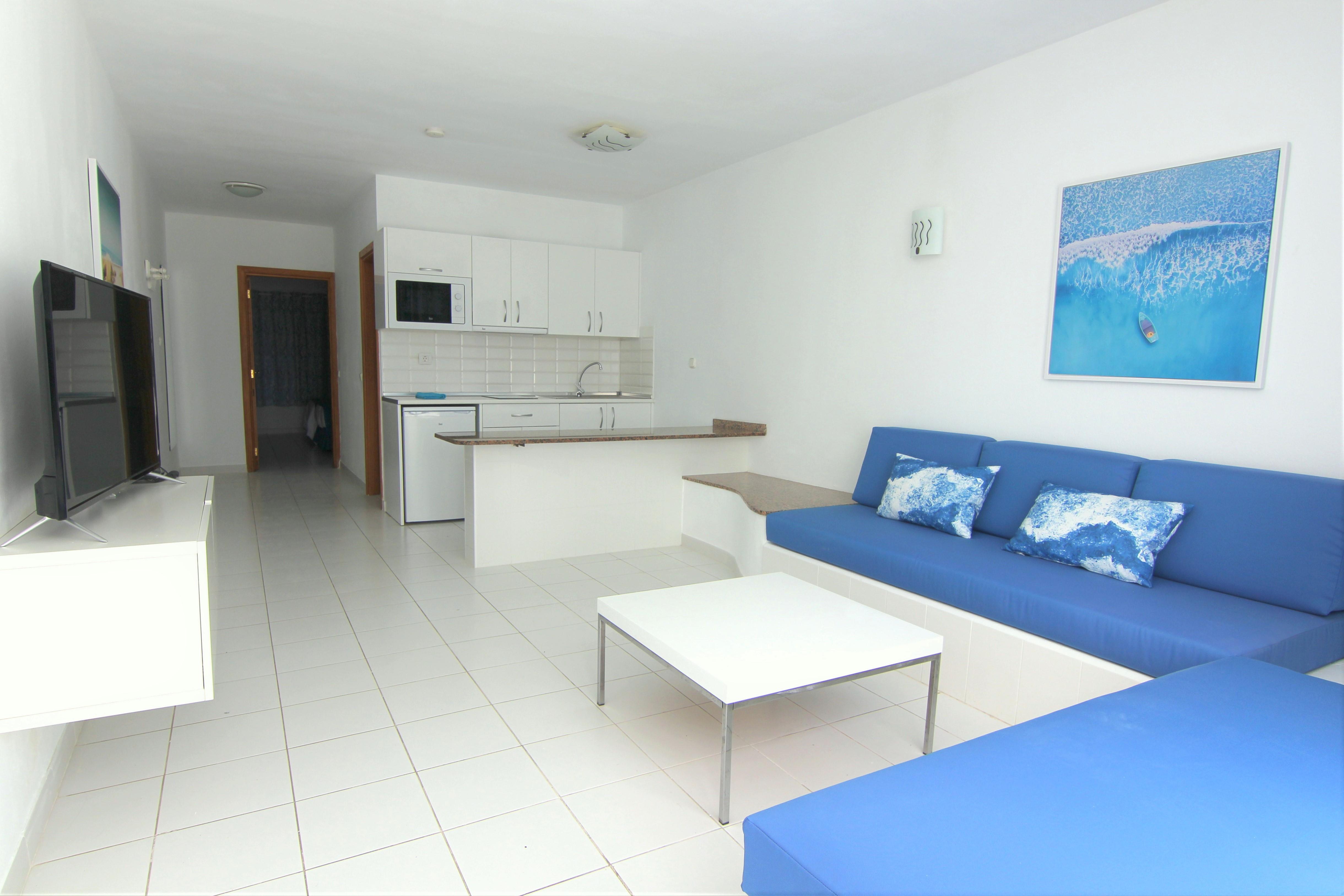 Apartamentos Orly Club Arena Dorada Puerto del Carmen  Kültér fotó