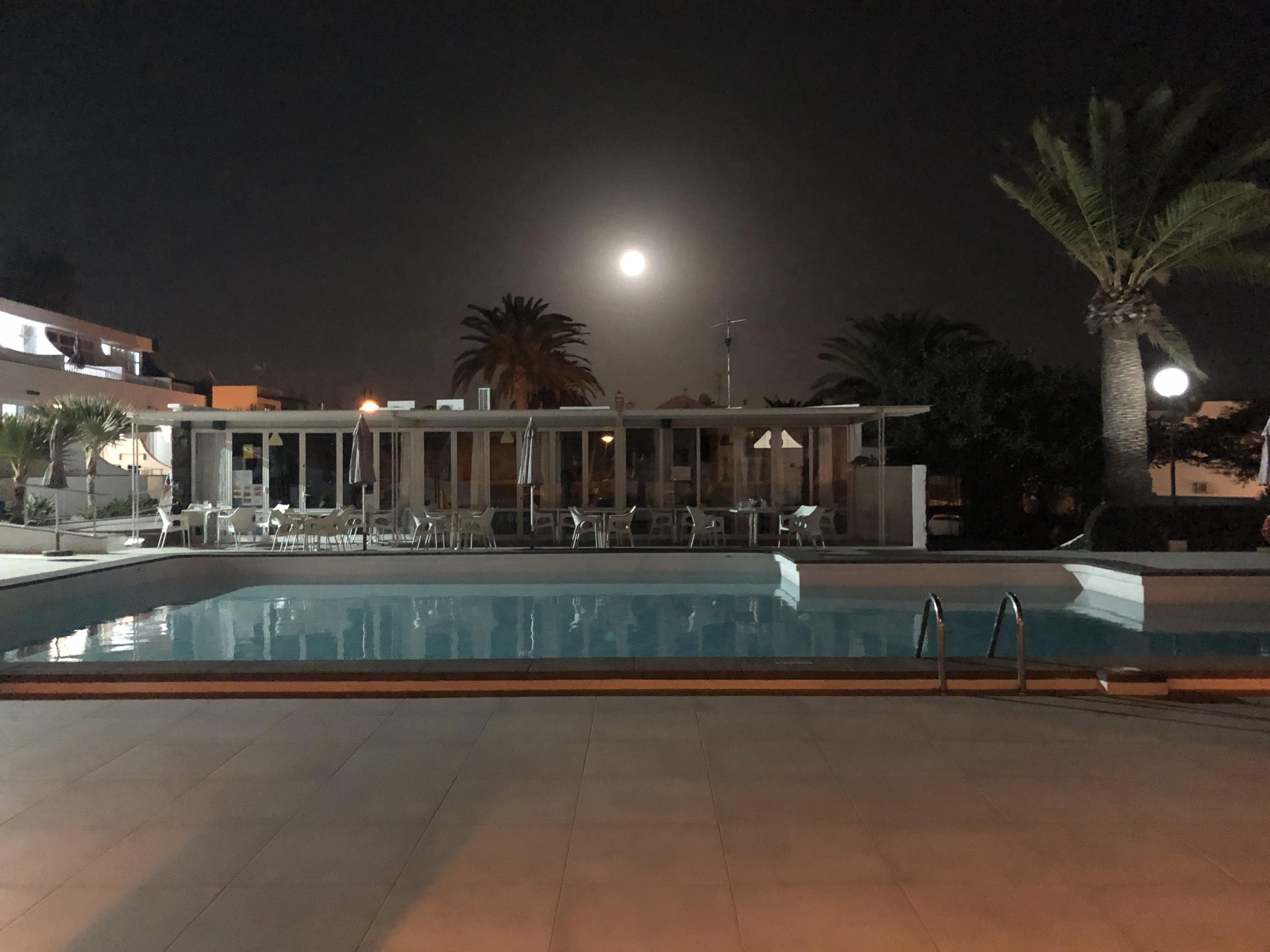Apartamentos Orly Club Arena Dorada Puerto del Carmen  Kültér fotó