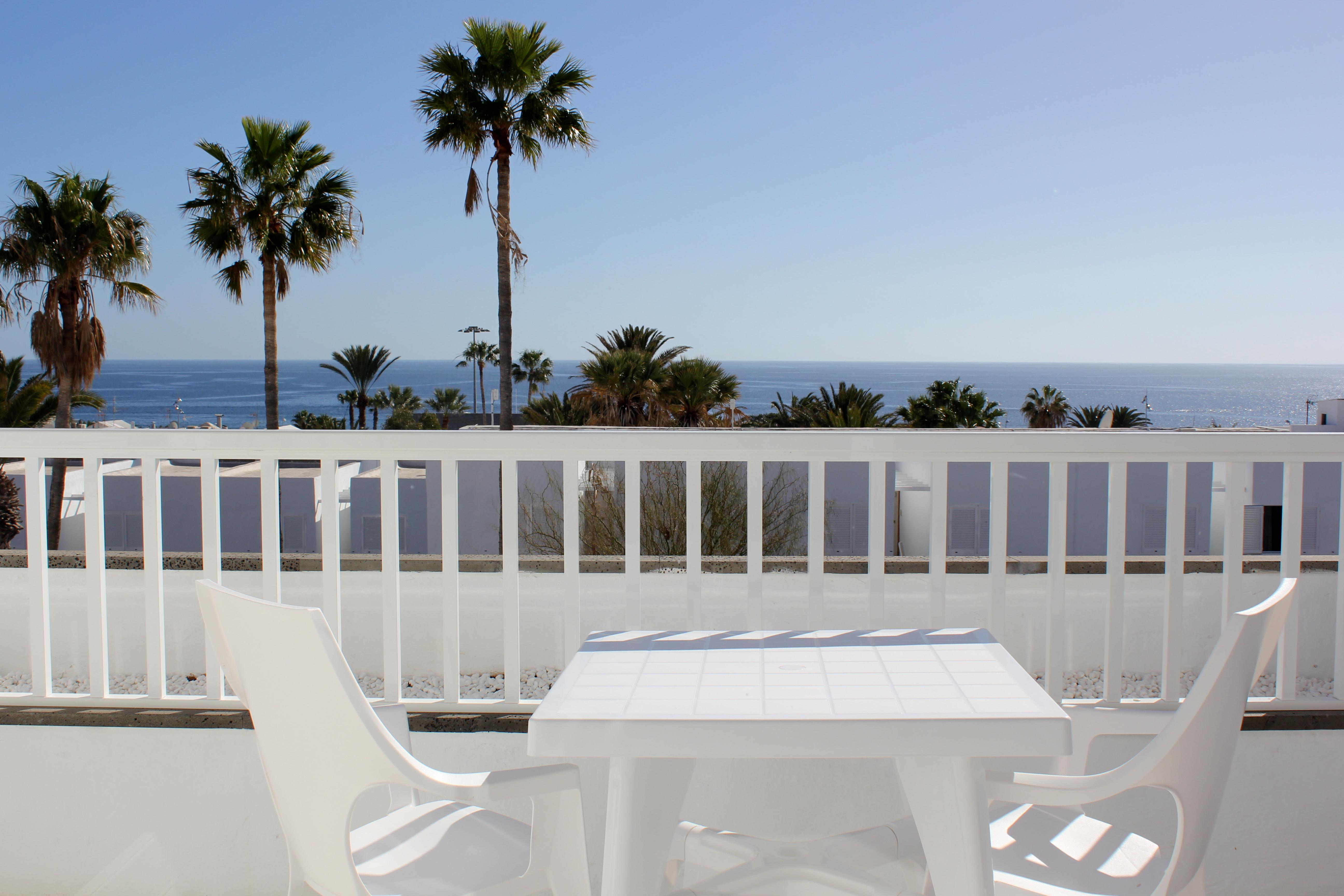 Apartamentos Orly Club Arena Dorada Puerto del Carmen  Kültér fotó