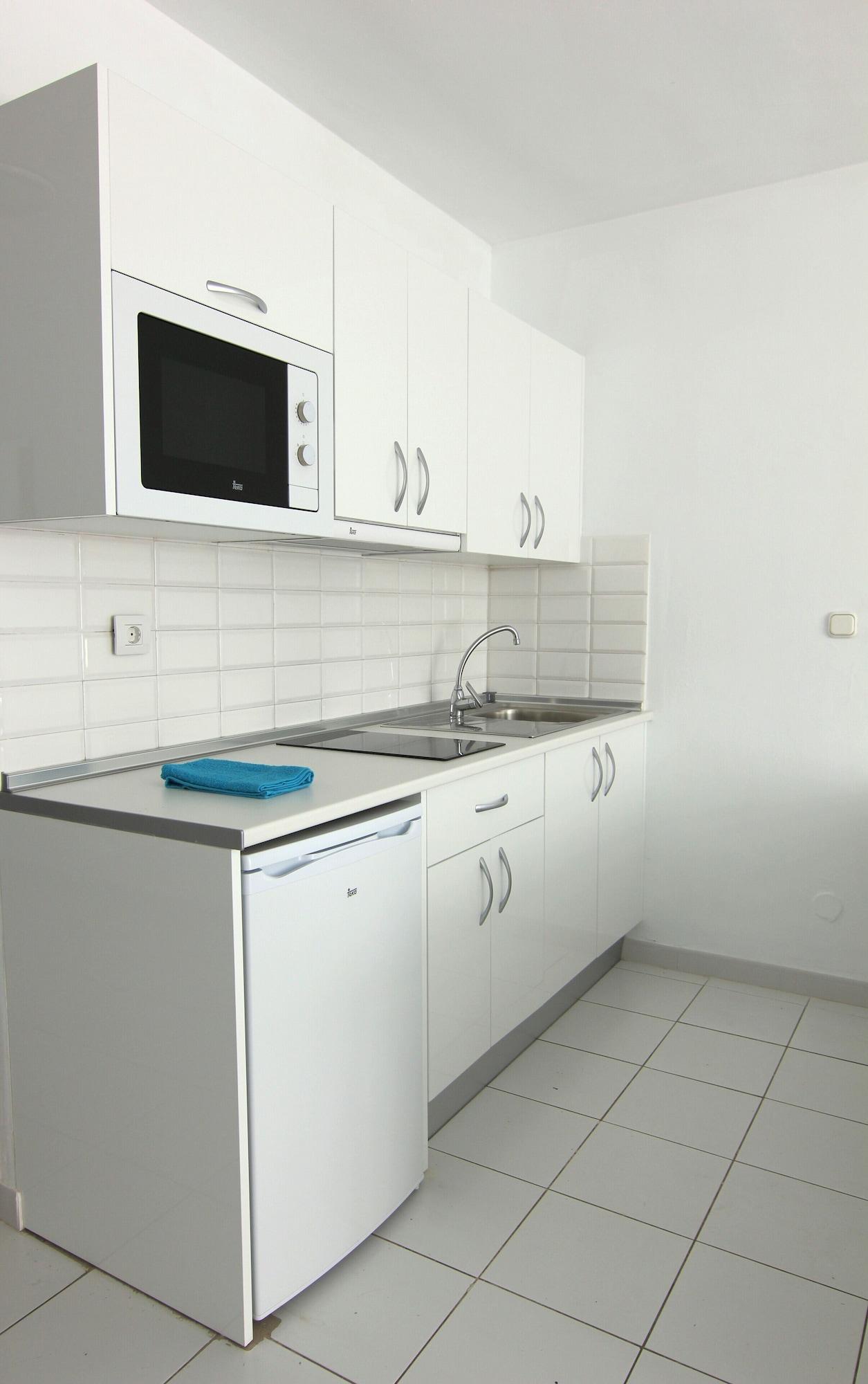 Apartamentos Orly Club Arena Dorada Puerto del Carmen  Kültér fotó