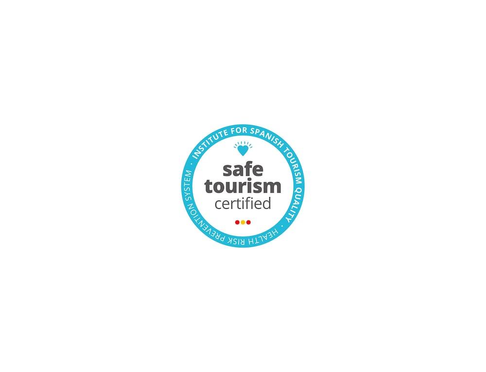 Apartamentos Orly Club Arena Dorada Puerto del Carmen  Kültér fotó