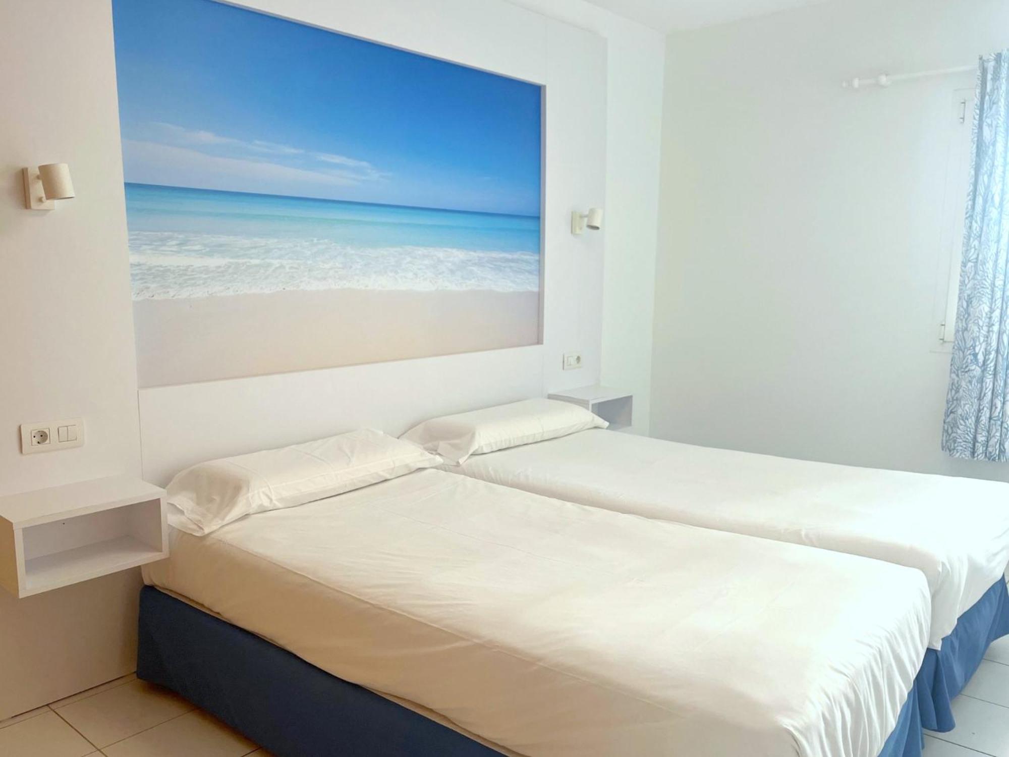 Apartamentos Orly Club Arena Dorada Puerto del Carmen  Kültér fotó