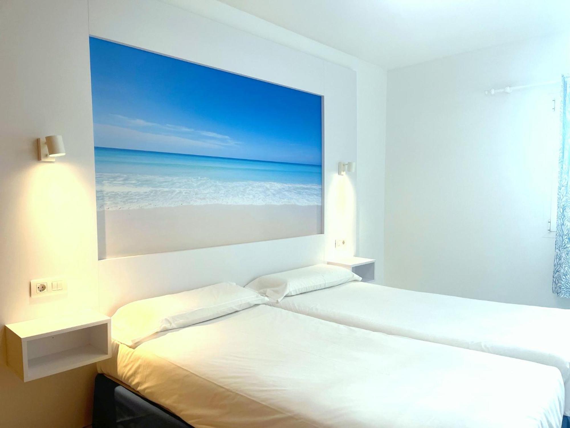 Apartamentos Orly Club Arena Dorada Puerto del Carmen  Kültér fotó