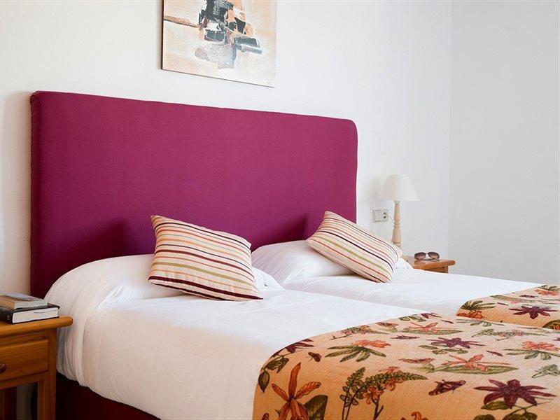 Apartamentos Orly Club Arena Dorada Puerto del Carmen  Kültér fotó