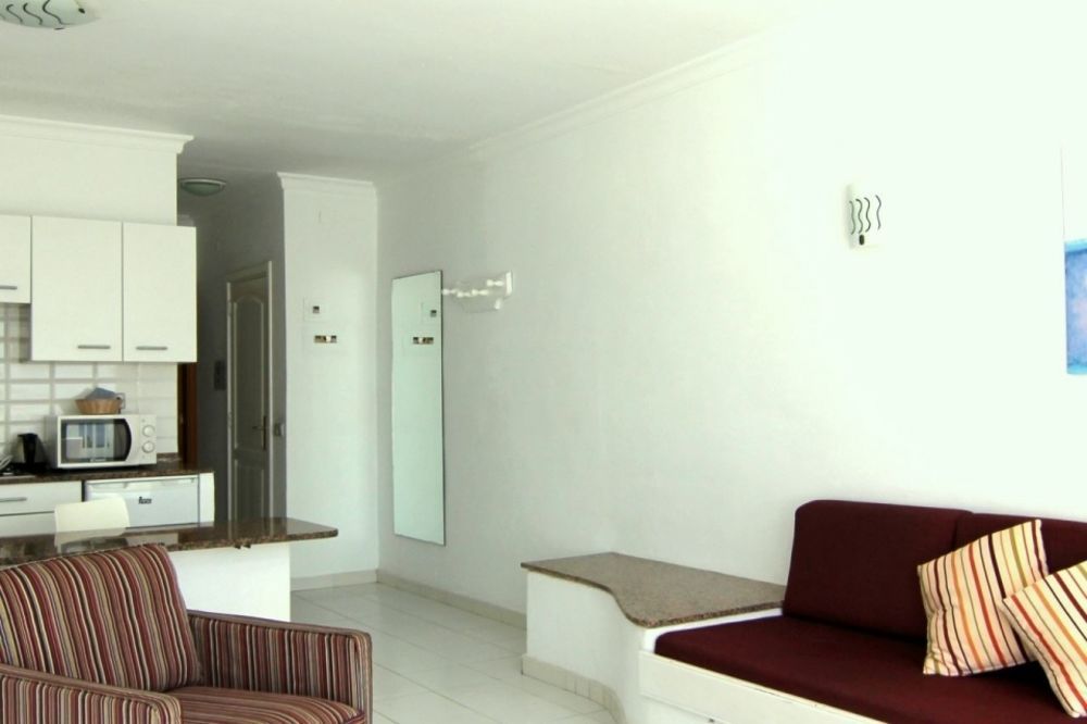 Apartamentos Orly Club Arena Dorada Puerto del Carmen  Kültér fotó