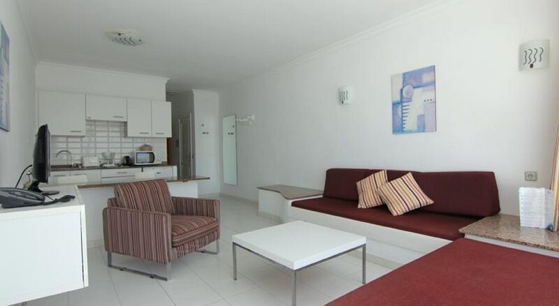 Apartamentos Orly Club Arena Dorada Puerto del Carmen  Kültér fotó